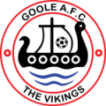 Логотип футбольный клуб Гуль