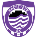 Логотип футбольный клуб Хаджеттепе (Анкара)