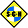 Логотип футбольный клуб Хауенштайн