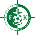 Логотип футбольный клуб Хазар (Ленкорань)
