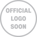 Логотип футбольный клуб Хэрроджейт