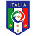 Логотип Италия (до 20)