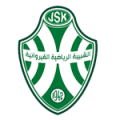 Логотип футбольный клуб Каируан