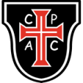 Логотип футбольный клуб Каса Пиа (Лиссабон)
