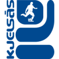 Логотип футбольный клуб Кьелсос (Осло)