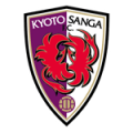 Лого Токио