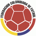 Логотип Колумбия (до 20)