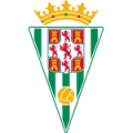 Логотип футбольный клуб Кордоба