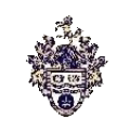 Логотип футбольный клуб Крей Уондерерс (Лондон)