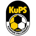 Логотип футбольный клуб КУПС Акатемиа (Куопио)