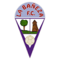 Логотип футбольный клуб Ла Баньеса
