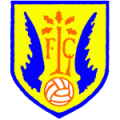 Логотип футбольный клуб Лансинг
