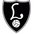 Логотип Леальтад