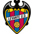 Лого Леванте