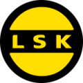 Лого Лиллестрем
