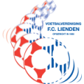 Логотип футбольный клуб Линден