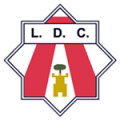 Логотип футбольный клуб Лоулетано