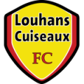 Логотип футбольный клуб Луан-Кюисо