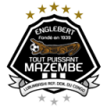 Логотип футбольный клуб Мазембе (Лубумбаши)