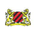 Логотип футбольный клуб Микловер Спортс (Дерби)