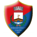 Логотип футбольный клуб Мобилери Понсакко
