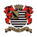 Логотип футбольный клуб Молси (Вест Молси)