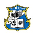 Логотип футбольный клуб Монталегре