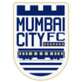 Логотип футбольный клуб Мумбаи Сити