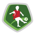 Логотип футбольный клуб Мушук Руна (Амбато)