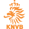 Логотип Нидерланды (до 21)