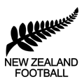 Логотип Новая Зеландия (до 20)