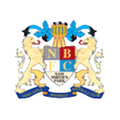 Логотип футбольный клуб Ньюкасл Бенфилд