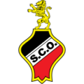 Логотип футбольный клуб Ольяненси