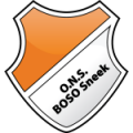 Логотип футбольный клуб ОНС Снек