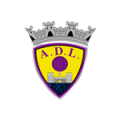 Логотип футбольный клуб Ос Лимианош (Понте де Лима)