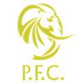 Логотип футбольный клуб Паханг (Куантан)