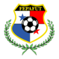 Логотип Панама