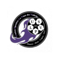 Логотип футбольный клуб Пайс ду Валуа (Ле Плесси-Бельвиль)