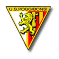Логотип футбольный клуб Поджибонси