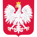 Логотип Польша (до 20)