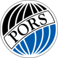 Логотип футбольный клуб Порс Гренланд
