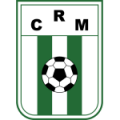 Логотип футбольный клуб Расинг (Монтевидео)