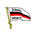 Логотип футбольный клуб Речлинг Велклинген (Велклингер)