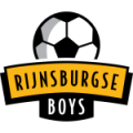 Логотип футбольный клуб Рейнсбургсе Бойз