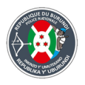 Логотип футбольный клуб Рукинзо (Бужумбура)