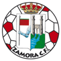 Логотип футбольный клуб Самора