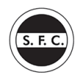 Логотип футбольный клуб Сертаненсе