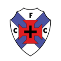 Логотип футбольный клуб Сесаренсе