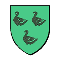 Логотип футбольный клуб Шилтихэм