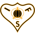 Логотип футбольный клуб Силвиа (Норчёпинг)